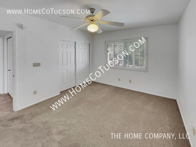Building Photo - 11854 N Desert Slopes Way