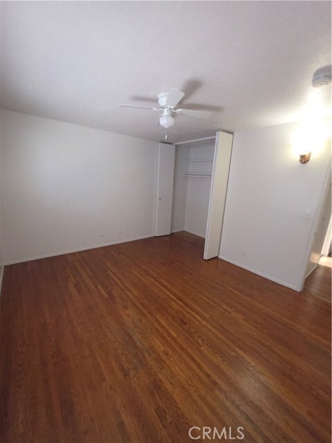 Building Photo - 109 N Wheeler St