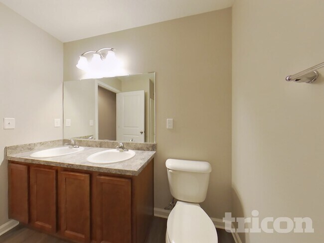 Building Photo - 6926 Monica Ct