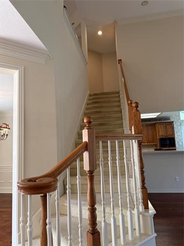 Building Photo - 7428 Spicewood Dr