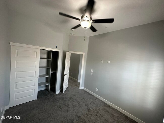 Building Photo - 13138 Emerald Isle St