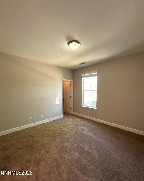 Building Photo - 3007 Brachetto Loop