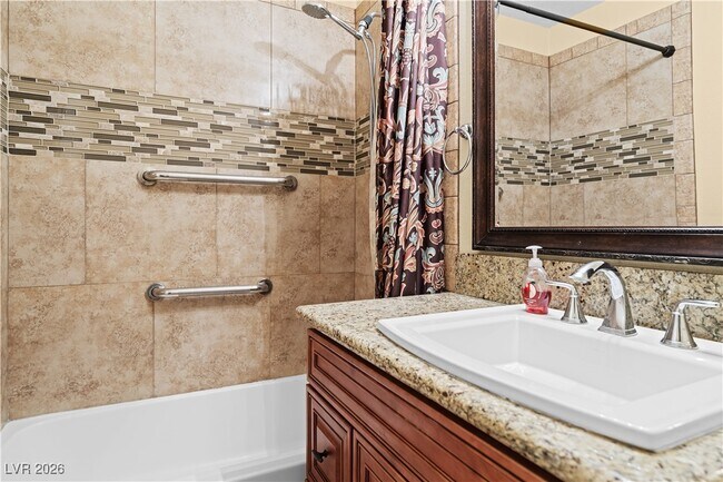 Building Photo - 3578 Anthony Dr