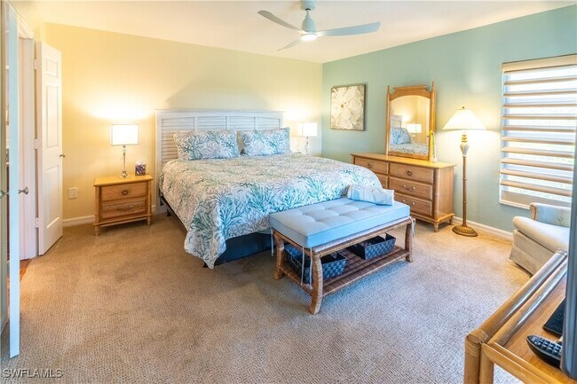 Primary Photo - 522 Beachwalk Cir