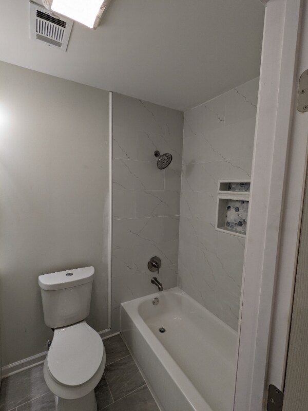 804 Wright St 804 Wright St Tuskegee AL 36083 Apartment Finder