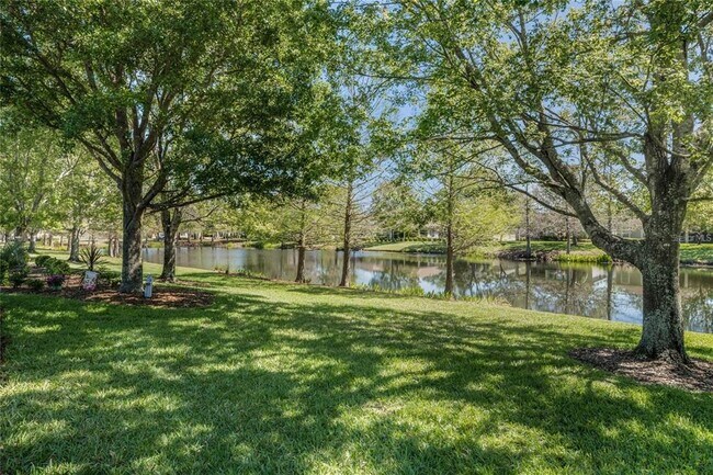 Building Photo - 1385 Abbot Way