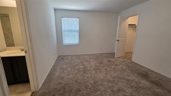Building Photo - 249 Red Buckeye Loop