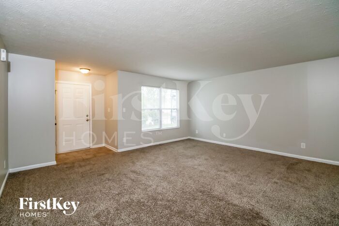 Building Photo - 3119 Hemlock Way