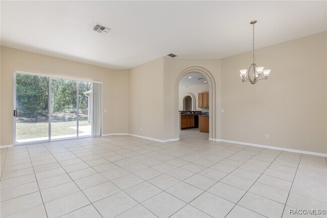 Building Photo - 1474 W Pringle Pl