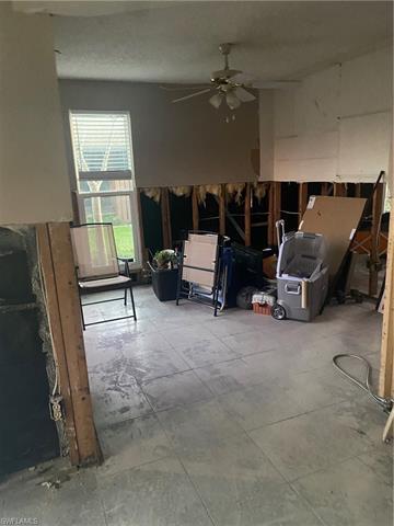 Building Photo - 6324 Royal Woods Dr
