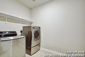 Building Photo - 3053 Casillero St