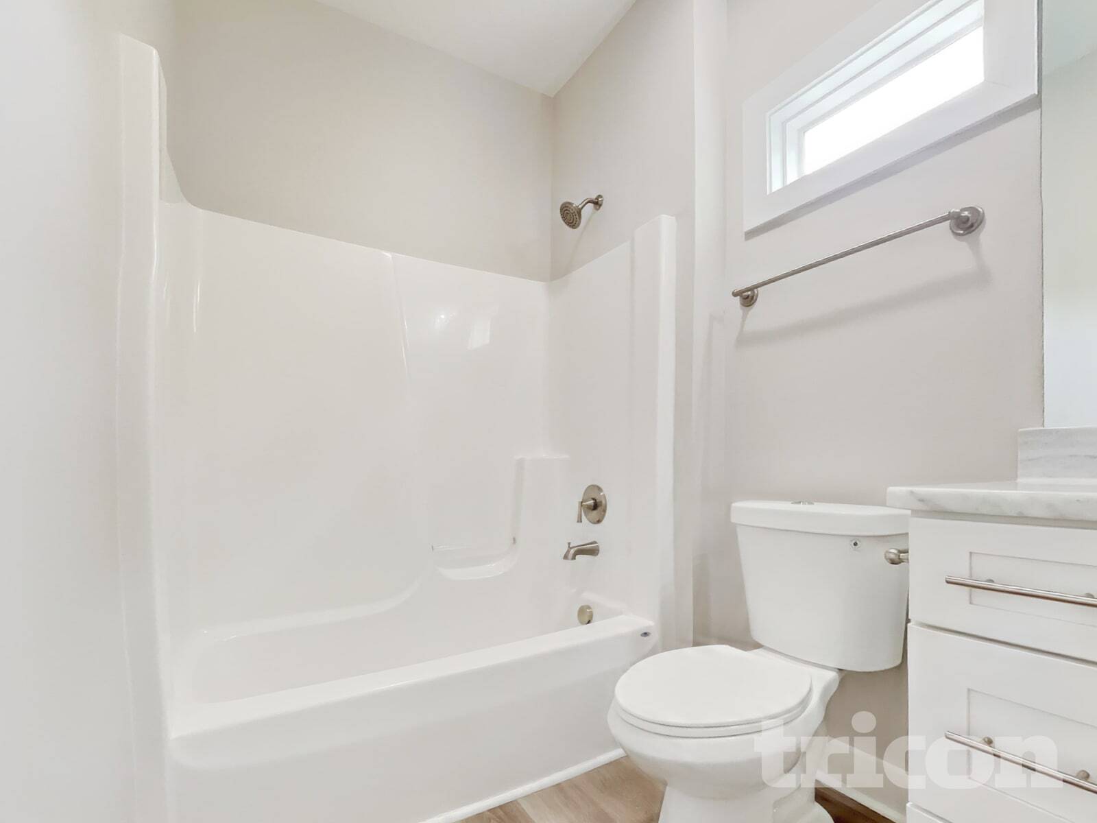 Building Photo - 1765 Bridgecrest Dr