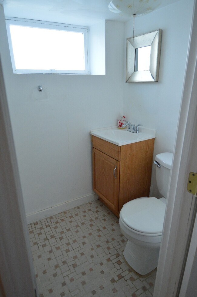 Building Photo - 50 Lane Park