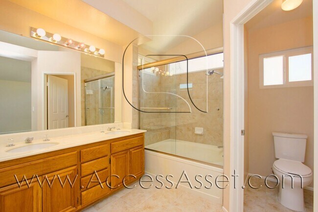 Building Photo - 28258 Inspiration Lake Dr