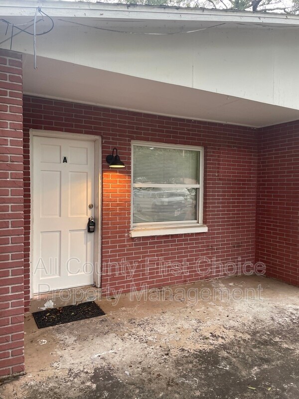 Building Photo - 7120 33rd St N
