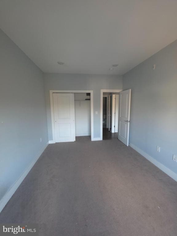 Building Photo - 6610 Germantown Ave