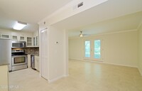 Building Photo - 94 Ponte Vedra Colony Cir