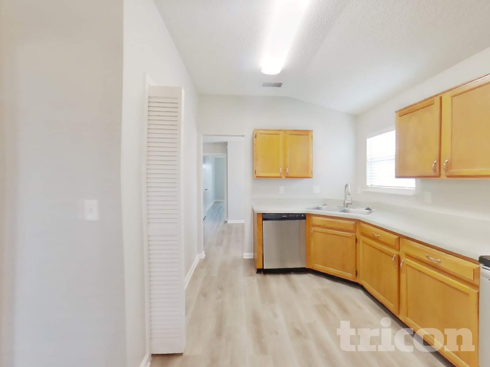 Building Photo - 12303 Sondra Cove Trail N