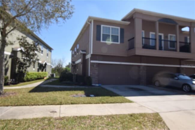 Building Photo - 1570 Scarlet Oak Loop