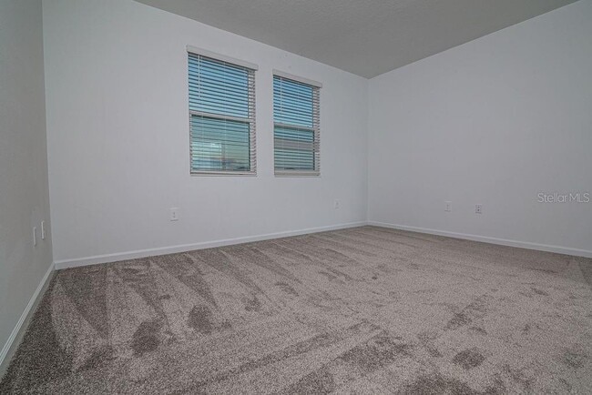 Building Photo - 6008 Blissful St