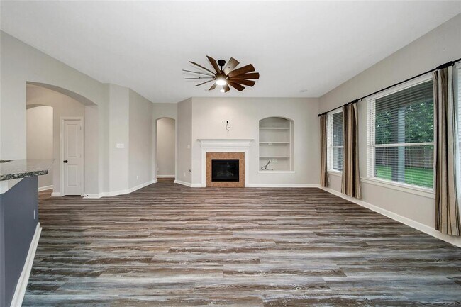 Building Photo - 27225 Alexandra Springs Ln