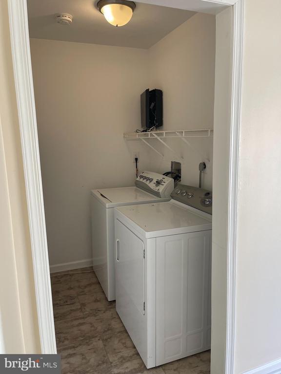 1707 Meadow Dr 1707 Meadow Dr Fredericksburg VA 22405 Apartment Finder