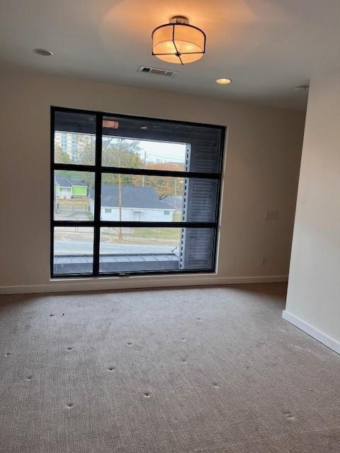 Building Photo - 472 Martin St SE