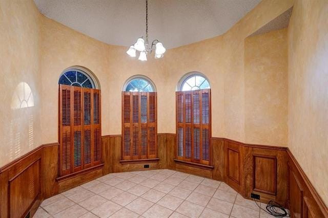 Building Photo - 3408 Horseshoe Dr