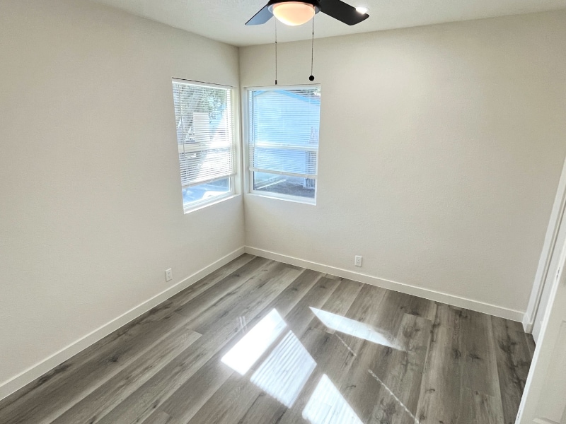 Building Photo - 5769 Eugene St