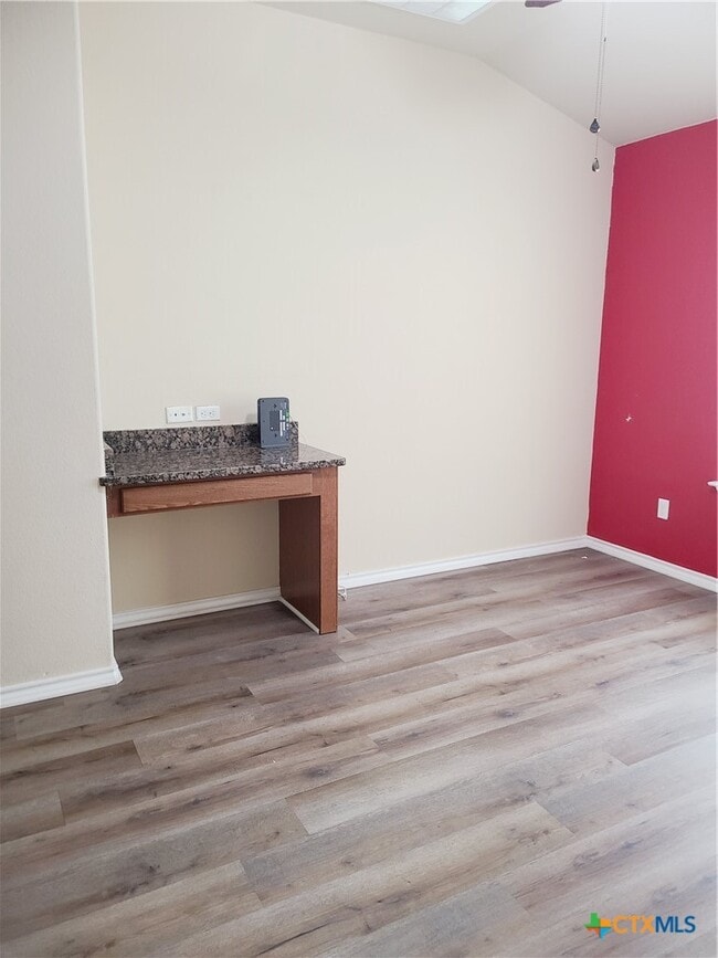 Building Photo - 3311 Rusack Dr