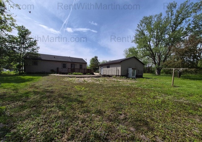 Building Photo - 2014 Spring View St