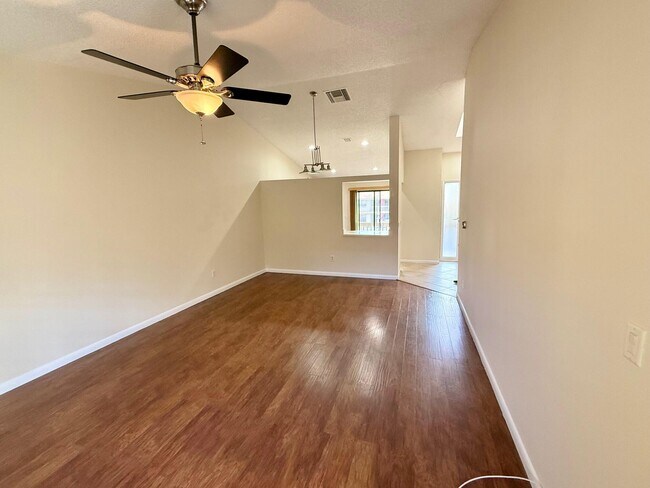 Building Photo - 12989 Odessa Trail