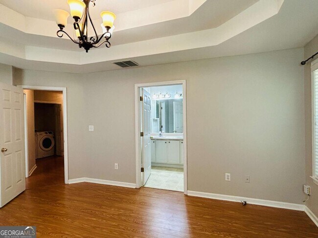 Building Photo - 61 Riva Ridge Ln