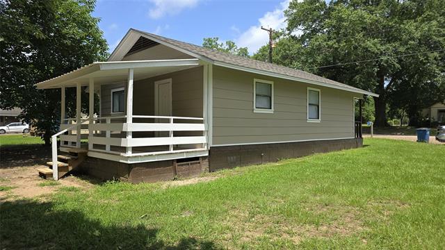 Building Photo - 389 Blackbourn St