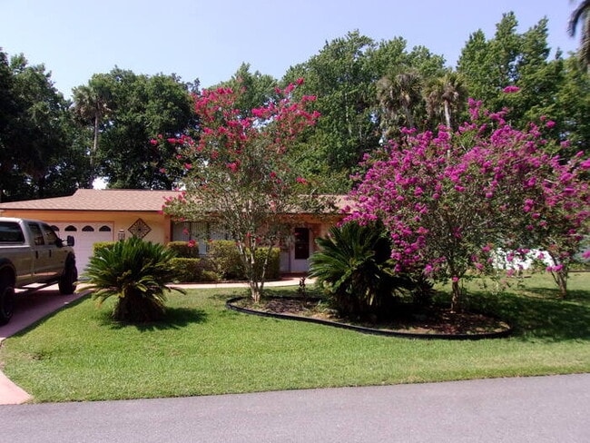 Primary Photo - 18 Black Alder Dr