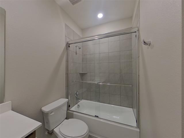 Building Photo - 3036 Jasper Trl