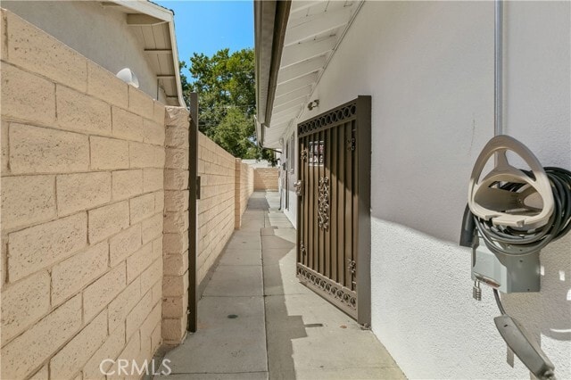 Building Photo - 22737 Rodax St
