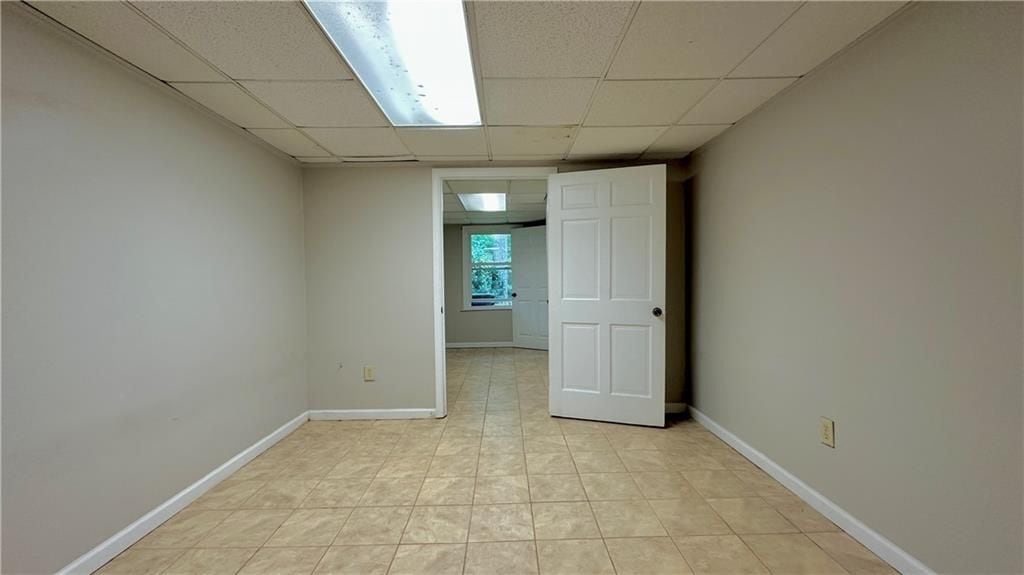 Building Photo - 1645 Bill Murdock Rd