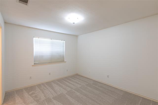 Building Photo - 1400 Sacramento Terrace