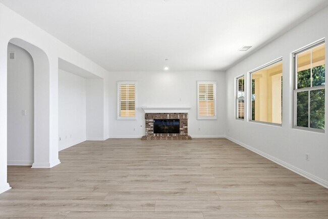 Building Photo - Talega Community with clear views of Talega Grand Park and San Clemente's rolling hills