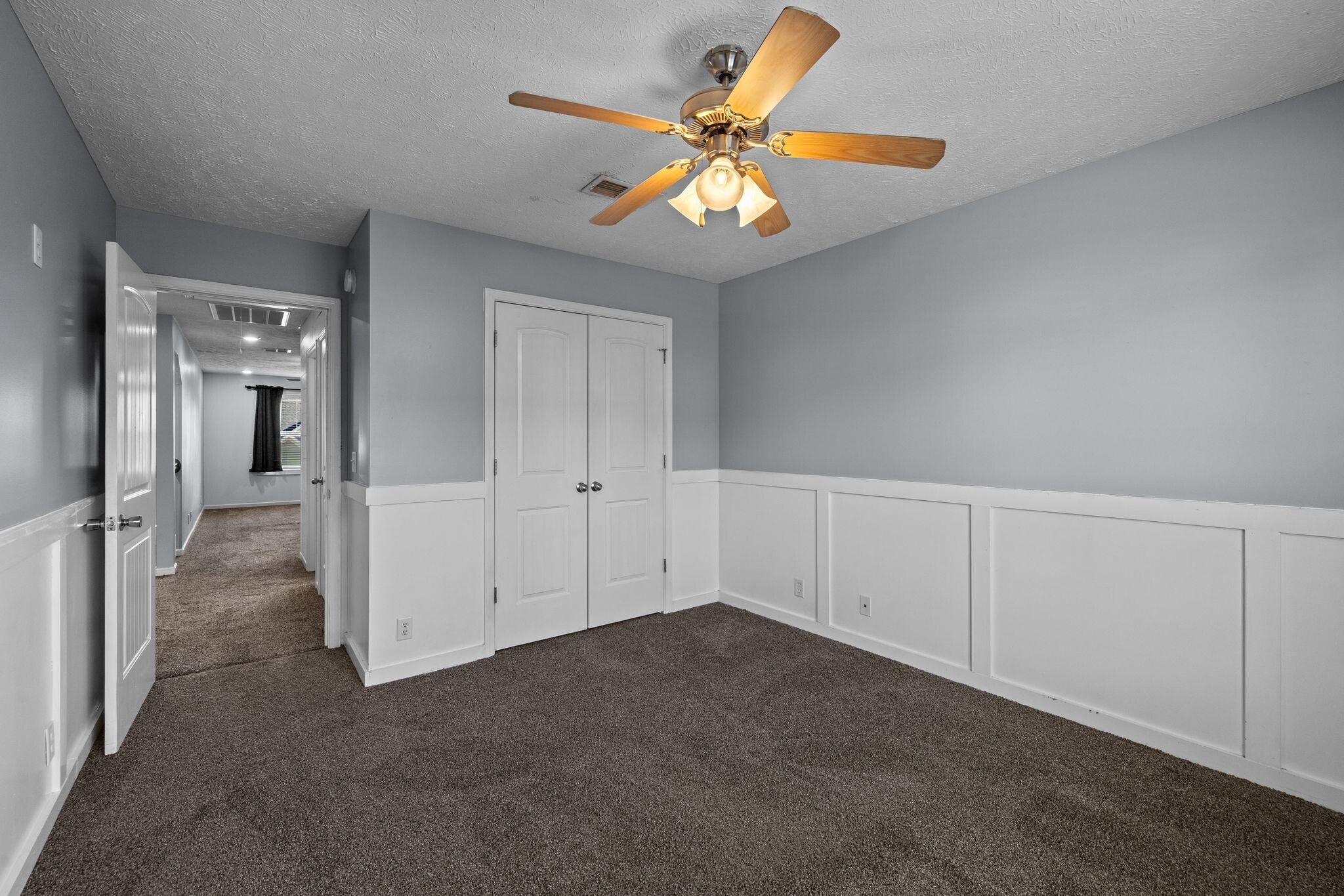 Building Photo - 911 Keepsake Diamond Ln