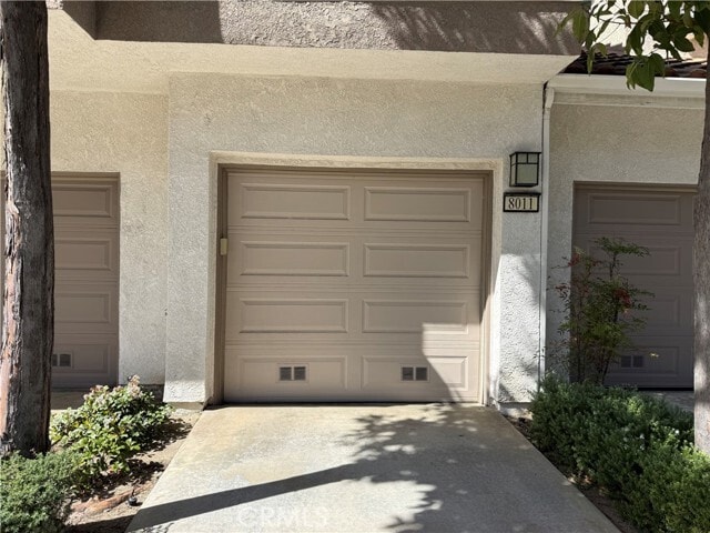 Building Photo - 8011 E Sandstone Dr