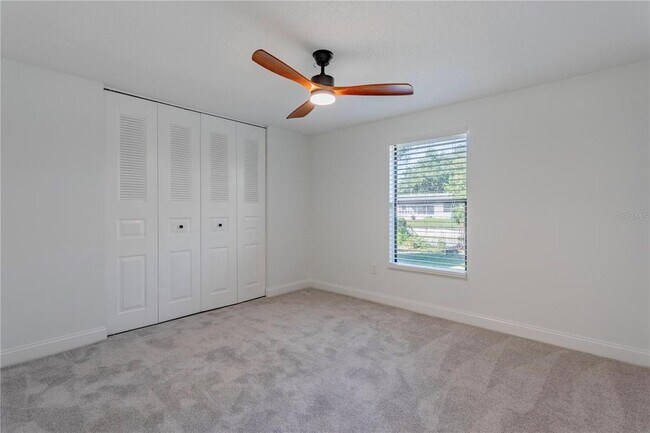 Building Photo - 3002 SMU Blvd