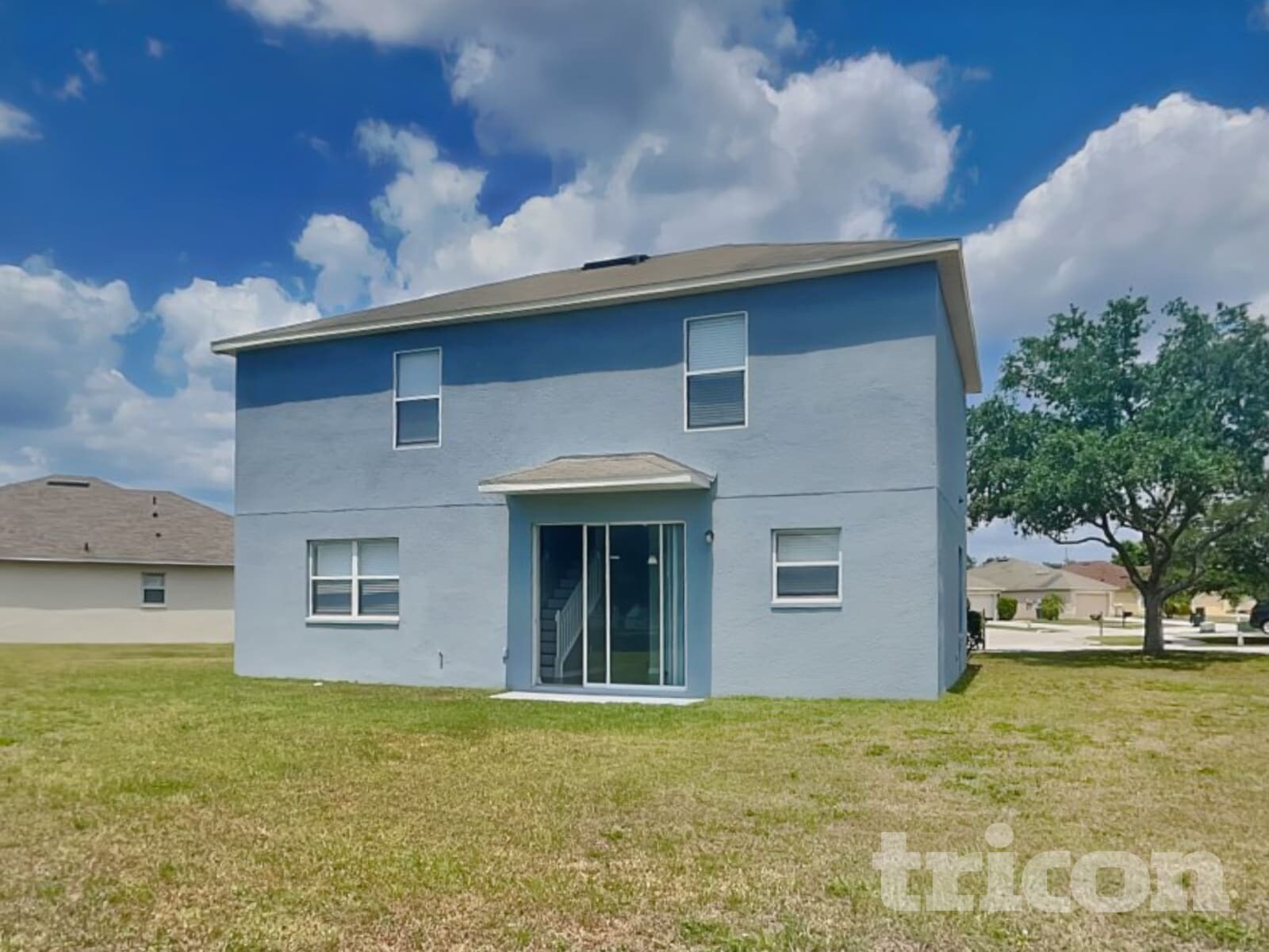 Building Photo - 11903 Butler Woods Cir