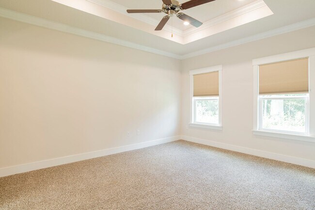 Building Photo - 1213 Meadow Trail