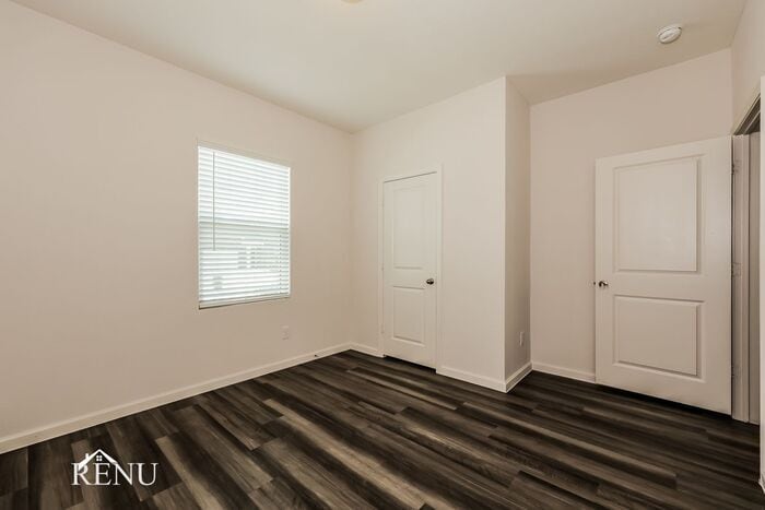 Building Photo - 13328 Wysong Dr