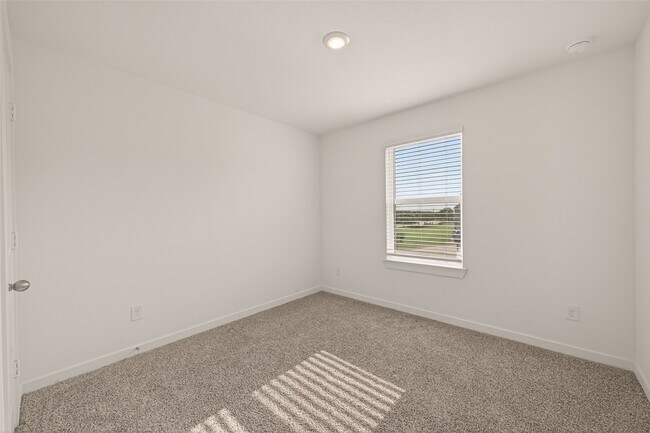 Building Photo - 3554 Shearwater St