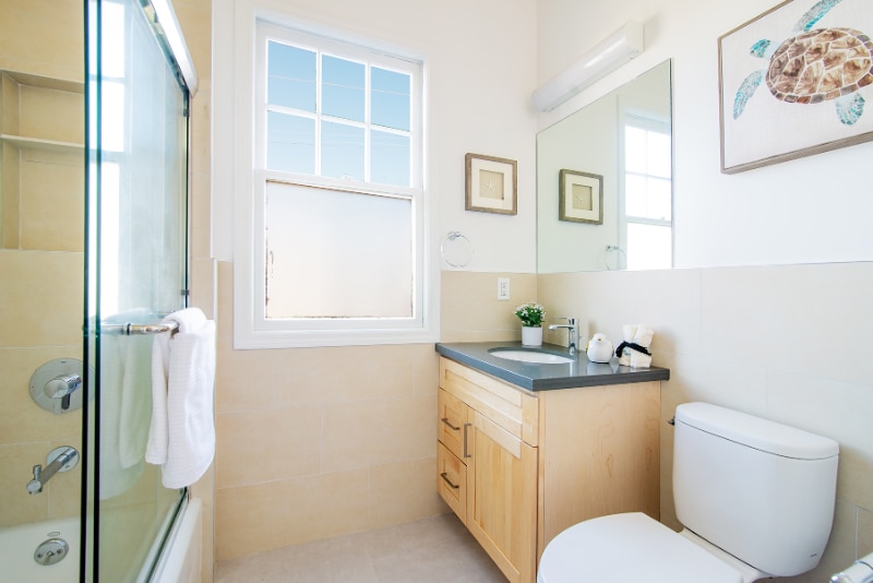 Building Photo - 1741 Balboa St