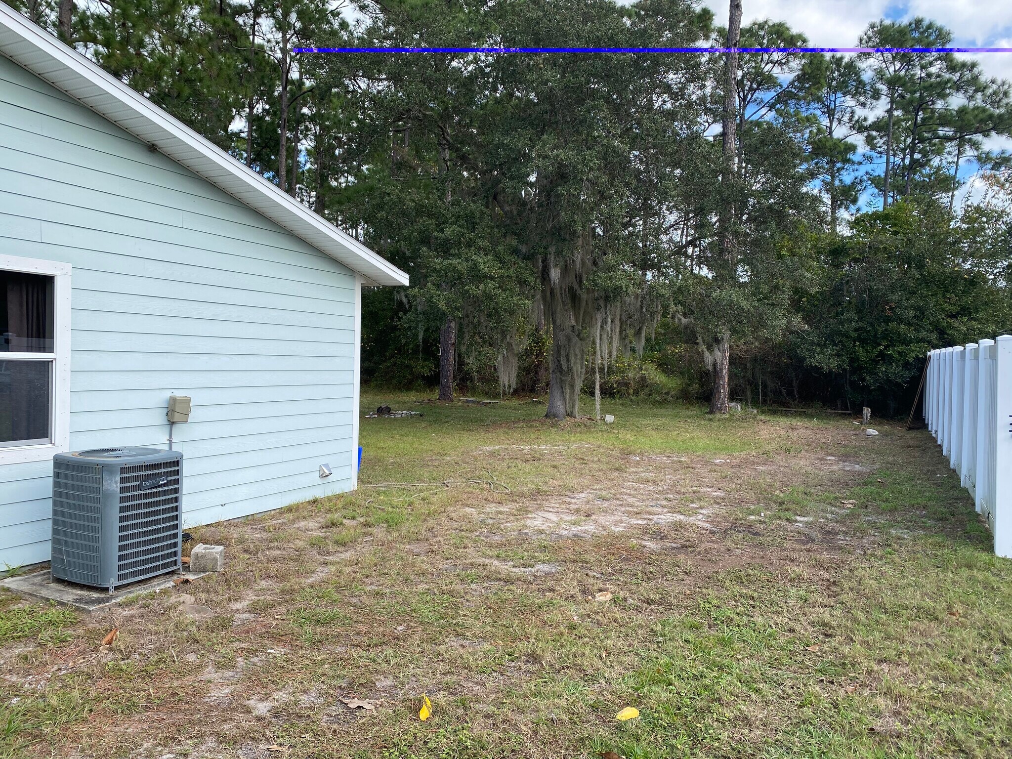 Building Photo - 2829 Nordman Ave