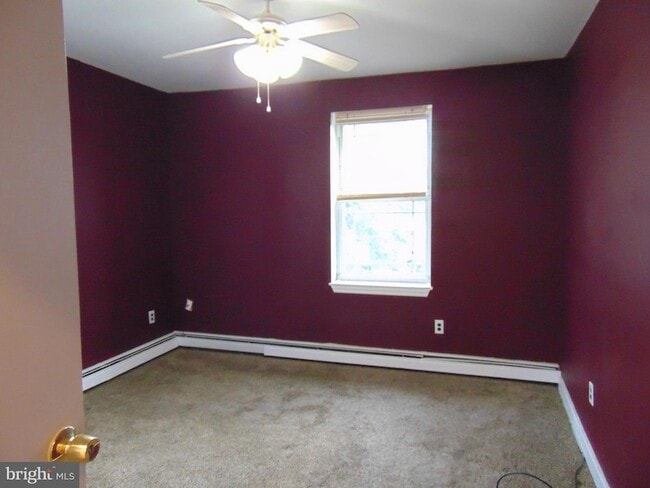 Building Photo - 781 Paulsboro Rd